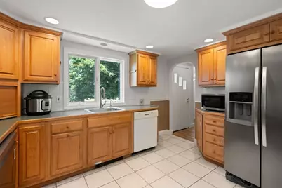 50 Mountain Street, Sharon, MA 02067 - Photo 4