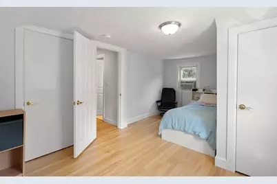 50 Mountain Street, Sharon, MA 02067 - Photo 18