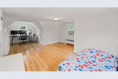 50 Mountain Street, Sharon, MA 02067 - Photo 20