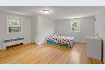 50 Mountain Street, Sharon, MA 02067 - Photo 22