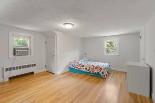 50 Mountain St, Sharon, MA 02067 - Photo 22