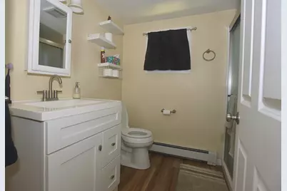 45 Brigham St, Whitman, MA 02382 - Photo 14