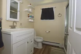 45 Brigham St, Whitman, MA 02382 - Photo 14