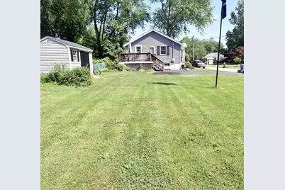 45 Brigham St, Whitman, MA 02382 - Photo 4