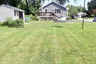 45 Brigham St, Whitman, MA 02382 - Photo 4