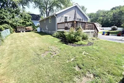 45 Brigham St, Whitman, MA 02382 - Photo 6