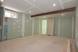 45 Brigham St, Whitman, MA 02382 - Photo 20
