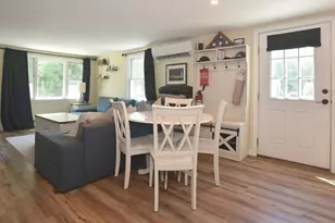 45 Brigham St, Whitman, MA 02382 - Photo 10