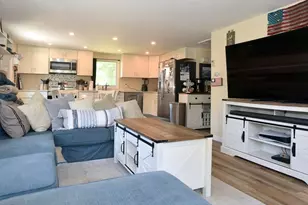 45 Brigham St, Whitman, MA 02382 - Photo 12