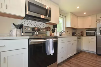 45 Brigham St, Whitman, MA 02382 - Photo 8