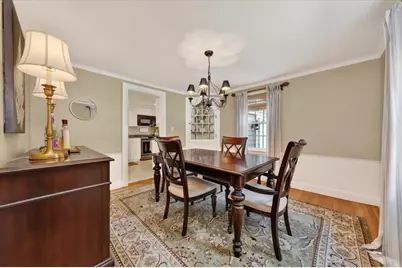 35 Cottage Lane, Weymouth, MA 02188 - Photo 10