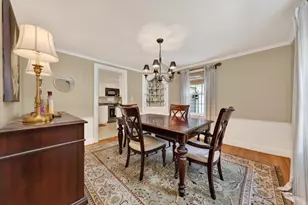 35 Cottage Ln, Weymouth, MA 02188 - Photo 10