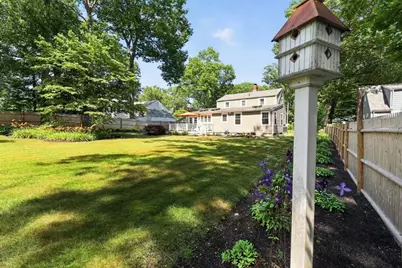 35 Cottage Lane, Weymouth, MA 02188 - Photo 36