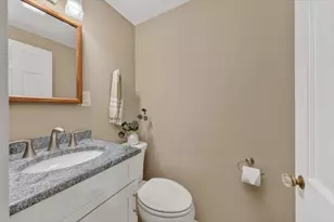 35 Cottage Ln, Weymouth, MA 02188 - Photo 12