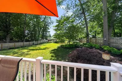 35 Cottage Lane, Weymouth, MA 02188 - Photo 28