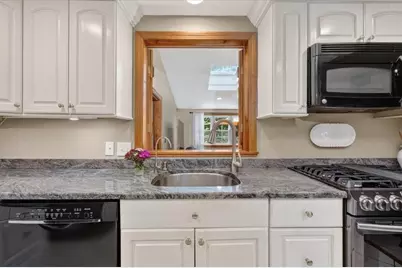35 Cottage Lane, Weymouth, MA 02188 - Photo 4