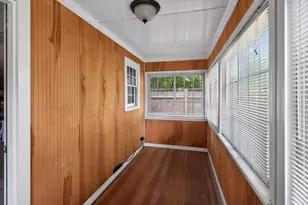 35 Cottage Ln, Weymouth, MA 02188 - Photo 34