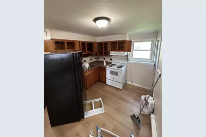 148 Charlton St #C, Southbridge, MA 01550 - Photo 4