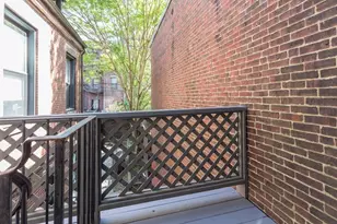 608 Massachusetts Ave, Boston, MA 02118 - Photo 8