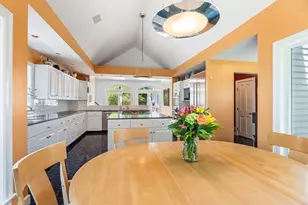 123 Farm St, Dover, MA 02030 - Photo 4