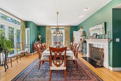 123 Farm Street, Dover, MA 02030 - Photo 10
