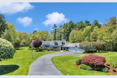 123 Farm Street, Dover, MA 02030 - Photo 30