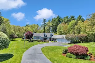 123 Farm St, Dover, MA 02030 - Photo 30