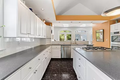 123 Farm Street, Dover, MA 02030 - Photo 8
