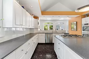 123 Farm St, Dover, MA 02030 - Photo 8