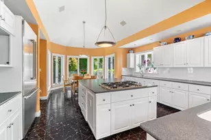 123 Farm St, Dover, MA 02030 - Photo 6