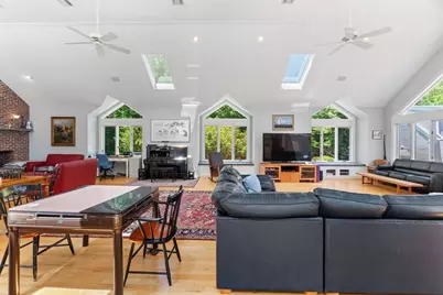 123 Farm Street, Dover, MA 02030 - Photo 14