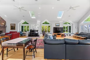 123 Farm St, Dover, MA 02030 - Photo 14