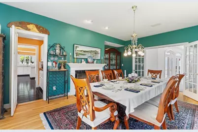 123 Farm Street, Dover, MA 02030 - Photo 12