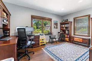 123 Farm St, Dover, MA 02030 - Photo 16