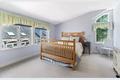 123 Farm Street, Dover, MA 02030 - Photo 24