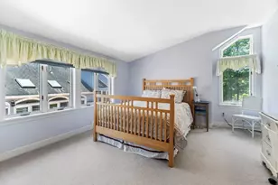 123 Farm St, Dover, MA 02030 - Photo 24