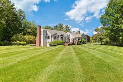 123 Farm Street, Dover, MA 02030 - Photo 2