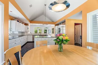 123 Farm Street, Dover, MA 02030 - Photo 6
