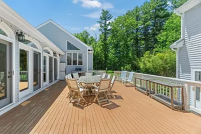 123 Farm Street, Dover, MA 02030 - Photo 28