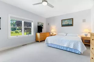 123 Farm St, Dover, MA 02030 - Photo 18