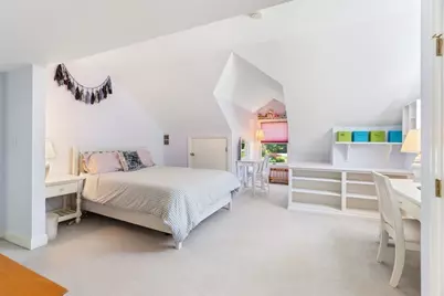 123 Farm Street, Dover, MA 02030 - Photo 22