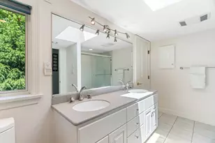 123 Farm St, Dover, MA 02030 - Photo 22