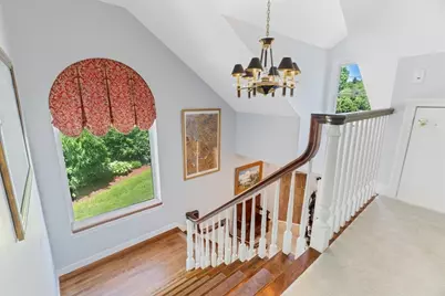 123 Farm Street, Dover, MA 02030 - Photo 20