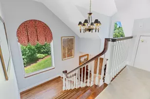 123 Farm St, Dover, MA 02030 - Photo 20