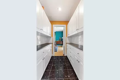 123 Farm Street, Dover, MA 02030 - Photo 10