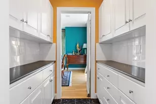 123 Farm St, Dover, MA 02030 - Photo 10