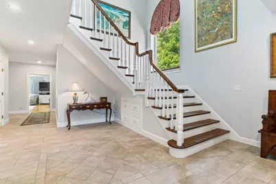123 Farm Street, Dover, MA 02030 - Photo 20