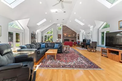 123 Farm Street, Dover, MA 02030 - Photo 12