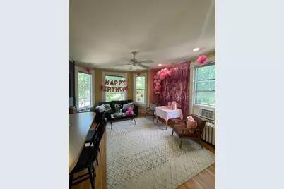 62 Cypress St #3, Brookline, MA 02445 - Photo 4