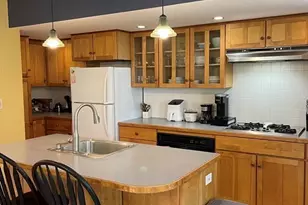62 Cypress St, Brookline, MA 02445 - Photo 1